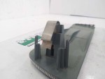 54251 image