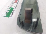 54251 image