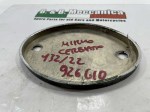 54305 image