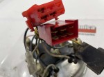 54307 image
