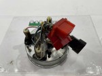 54307 image