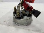 54307 image