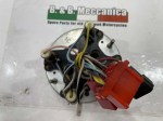54307 image