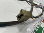 54315 image
