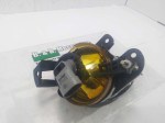 54369 image
