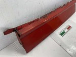 54376 image
