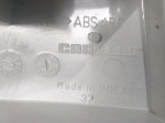 54385 image