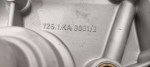 54427 image