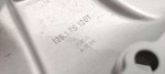 54430 image