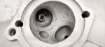 54439 image