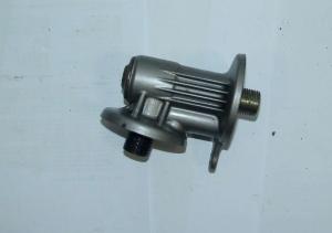 SUPPORTO FILTRO OLIO OIL FILTER BRACKET MV AGUSTA F4