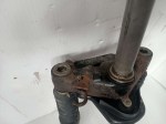 54485 image