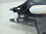 54487 image