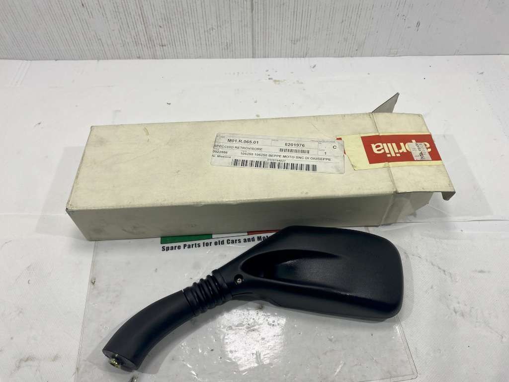 54496 image