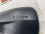 54496 image