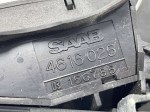 54498 image