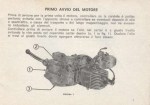 54505 image