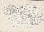 54505 image