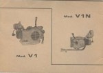 54505 image