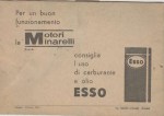 54505 image