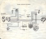 54506 image