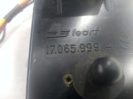 54507 image