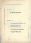 54663 image