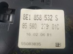 54699 image