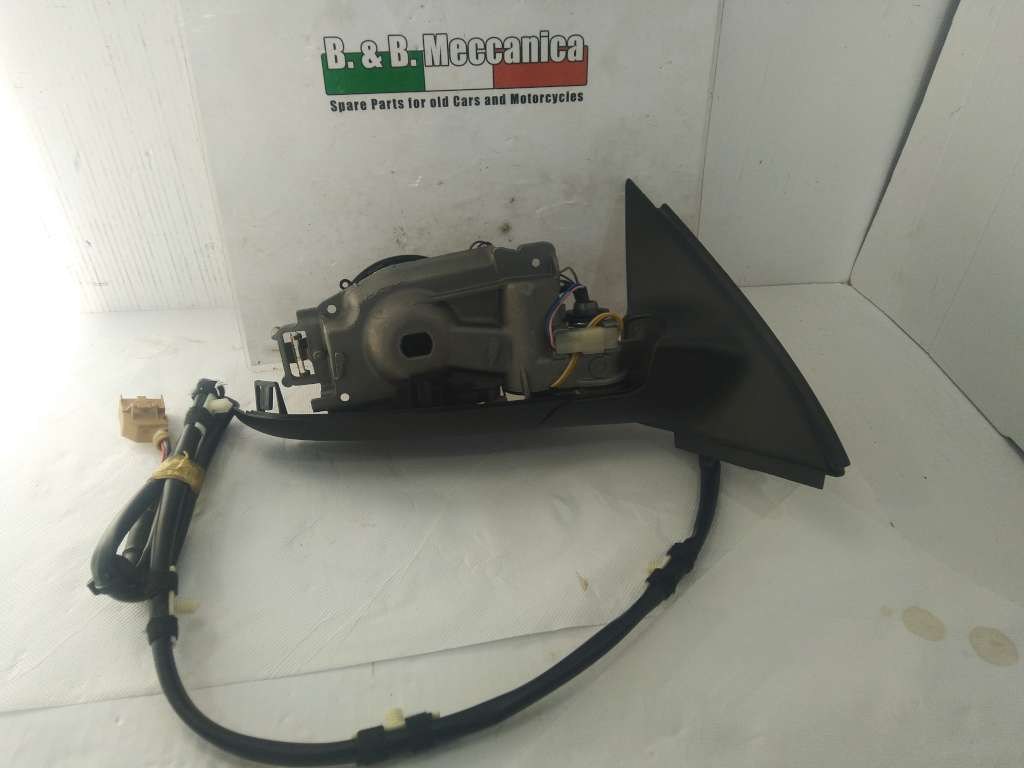 54699 image