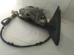 54699 image