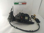 54699 image
