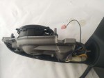 54699 image