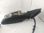 54699 image