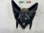54717 image