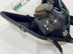 54717 image