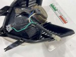 54717 image