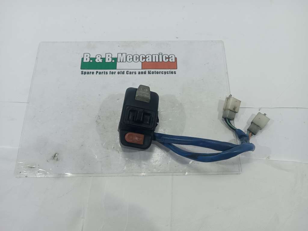 54740 image