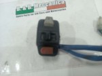 54740 image