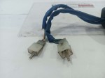 54740 image