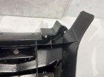 54749 image