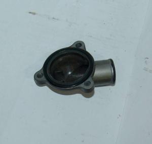 ATTACCO TUBO DI RAFFREDDAMENTO ATTACK PIPE COOLING MV AGUSTA F4