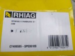 54797 image