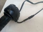 54810 image