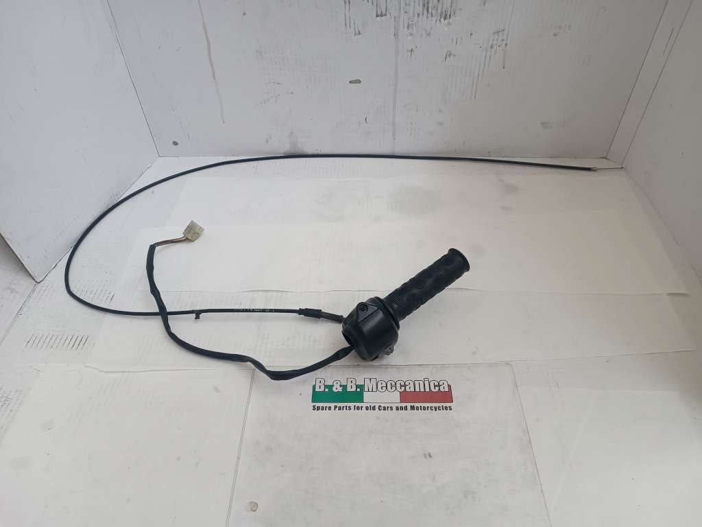 54810 image