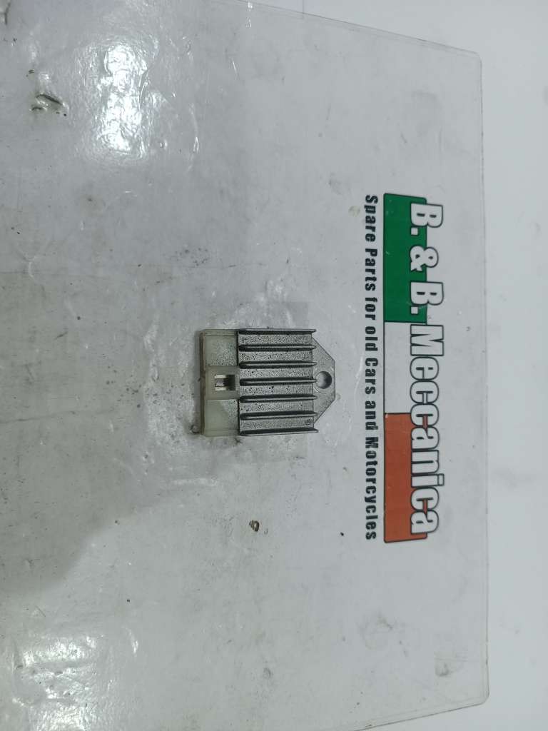 54815 image