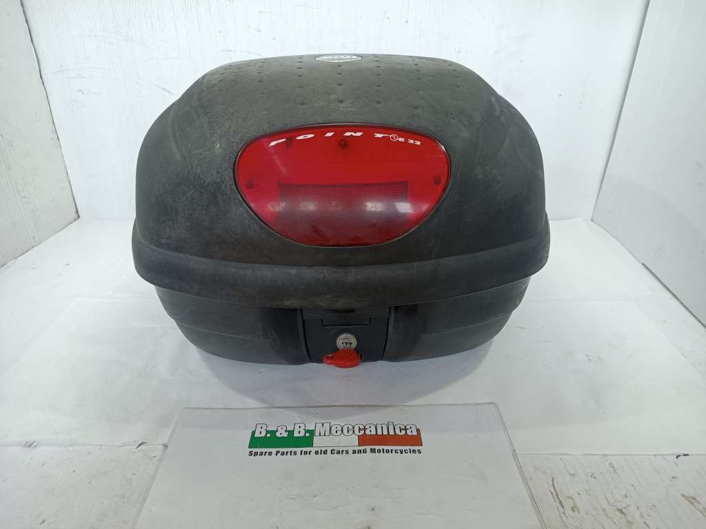54832 image