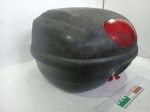 54832 image