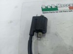 54850 image