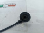 54850 image