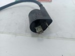 54850 image